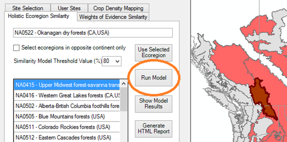 ArcGIS Pro Addin